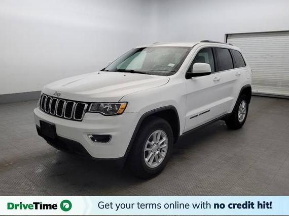 JEEP GRAND CHEROKEE 2019 1C4RJFAG1KC669558 image JEEP GRAND CHEROKEE 2019 1C4RJFAG1KC669558 image